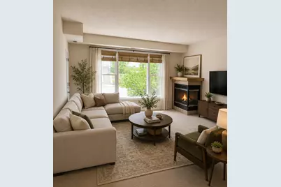 100 4th Avenue N #107, South Saint Paul, MN 55075 - Photo 3