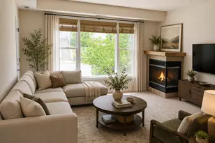 100 4th Ave N, South Saint Paul, MN 55075 - Photo 3
