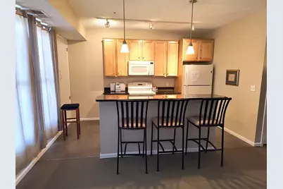100 4th Avenue N #107, South Saint Paul, MN 55075 - Photo 9