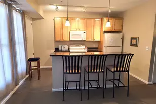100 4th Ave N, South Saint Paul, MN 55075 - Photo 9