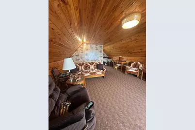 17413 E Pine Drive NW, Angle Inlet, MN 56711 - Photo 13
