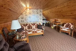 17413 E Pine Dr NW, Angle Inlet, MN 56711 - Photo 13