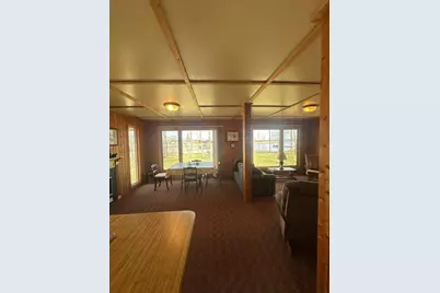 17413 E Pine Drive NW, Angle Inlet, MN 56711 - Photo 9
