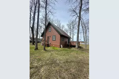 17413 E Pine Drive NW, Angle Inlet, MN 56711 - Photo 3