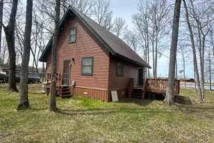 17413 E Pine Dr NW, Angle Inlet, MN 56711 - Photo 3