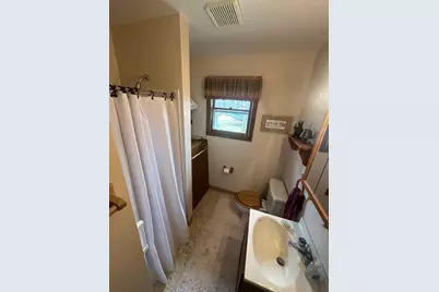 17413 E Pine Drive NW, Angle Inlet, MN 56711 - Photo 15