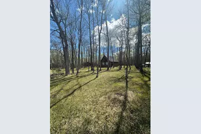 17413 E Pine Drive NW, Angle Inlet, MN 56711 - Photo 5