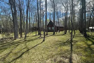 17413 E Pine Dr NW, Angle Inlet, MN 56711 - Photo 5
