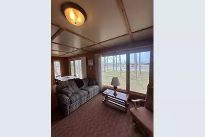 17413 E Pine Drive NW, Angle Inlet, MN 56711 - Photo 7