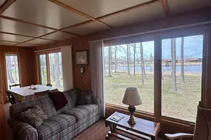 17413 E Pine Dr NW, Angle Inlet, MN 56711 - Photo 7