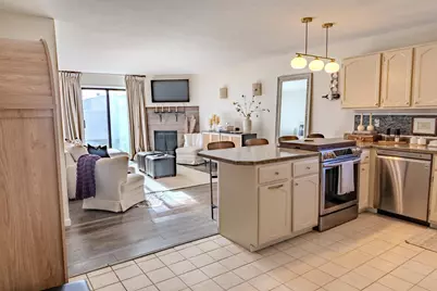 208 NW 5th Street NW #B, Dilworth, MN 56529 - Photo 9