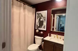 208 NW 5th Street NW, Dilworth, MN 56529 - Photo 27