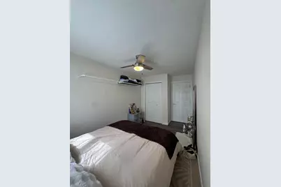 208 NW 5th Street NW #B, Dilworth, MN 56529 - Photo 13