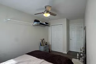 208 NW 5th Street NW, Dilworth, MN 56529 - Photo 13