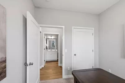 1340 Rose Street, New Richmond, WI 54017 - Photo 19