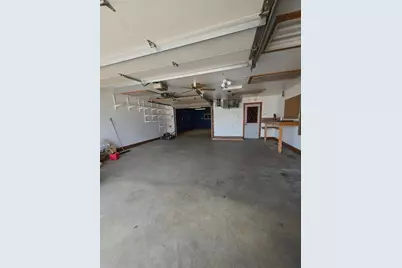 104 5th Street SW, Kasson, MN 55944 - Photo 27