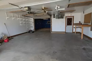 104 5th St SW, Kasson, MN 55944 - Photo 27