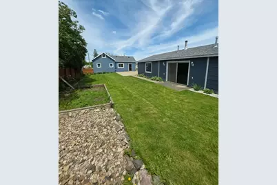 104 5th Street SW, Kasson, MN 55944 - Photo 33