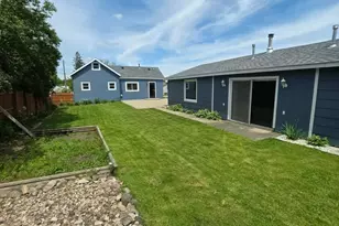 104 5th St SW, Kasson, MN 55944 - Photo 33
