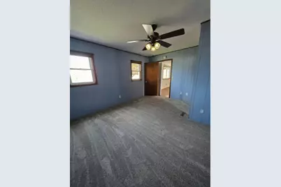 104 5th Street SW, Kasson, MN 55944 - Photo 17