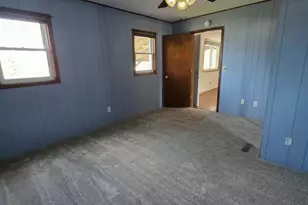 104 5th St SW, Kasson, MN 55944 - Photo 17