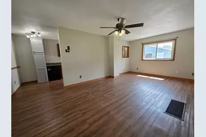 104 5th Street SW, Kasson, MN 55944 - Photo 13