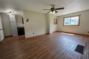 104 5th St SW, Kasson, MN 55944 - Photo 13
