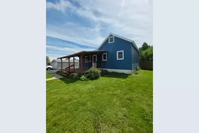 104 5th Street SW, Kasson, MN 55944 - Photo 3