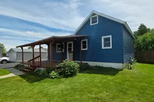 104 5th St SW, Kasson, MN 55944 - Photo 3