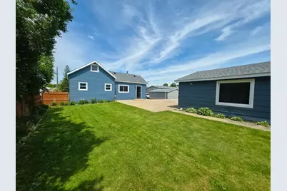 104 5th Street SW, Kasson, MN 55944 - Photo 35