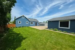 104 5th St SW, Kasson, MN 55944 - Photo 35