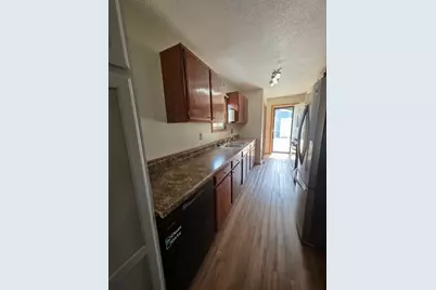 104 5th Street SW, Kasson, MN 55944 - Photo 9