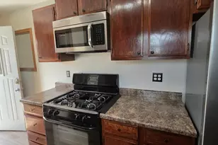 104 5th St SW, Kasson, MN 55944 - Photo 11