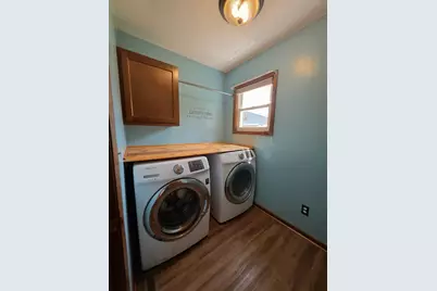 104 5th Street SW, Kasson, MN 55944 - Photo 19