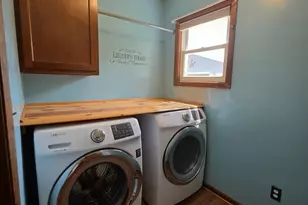 104 5th St SW, Kasson, MN 55944 - Photo 19