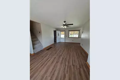 104 5th Street SW, Kasson, MN 55944 - Photo 15