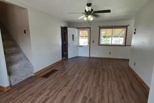 104 5th St SW, Kasson, MN 55944 - Photo 15