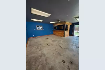 104 5th Street SW, Kasson, MN 55944 - Photo 29