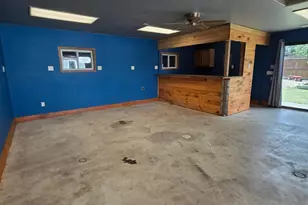 104 5th St SW, Kasson, MN 55944 - Photo 29