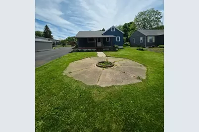 104 5th Street SW, Kasson, MN 55944 - Photo 37