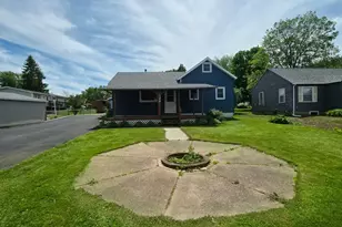 104 5th St SW, Kasson, MN 55944 - Photo 37
