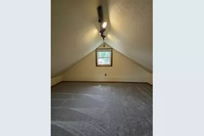 104 5th Street SW, Kasson, MN 55944 - Photo 25