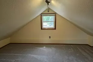 104 5th St SW, Kasson, MN 55944 - Photo 25