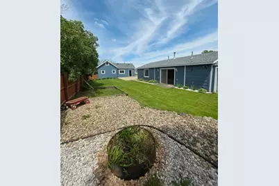 104 5th Street SW, Kasson, MN 55944 - Photo 5