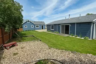 104 5th St SW, Kasson, MN 55944 - Photo 5
