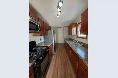 104 5th Street SW, Kasson, MN 55944 - Photo 7