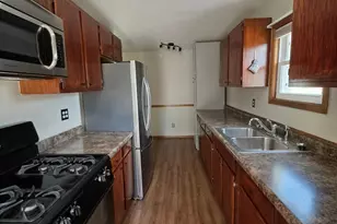 104 5th St SW, Kasson, MN 55944 - Photo 7