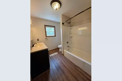 104 5th Street SW, Kasson, MN 55944 - Photo 21