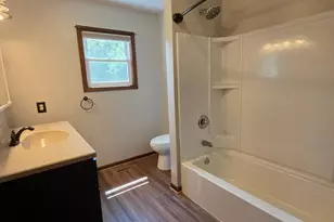104 5th St SW, Kasson, MN 55944 - Photo 21