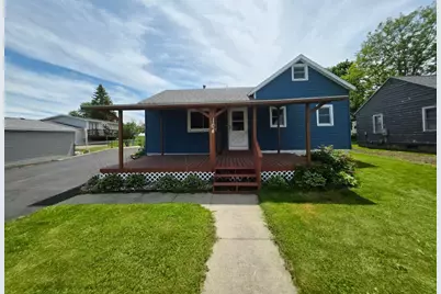 104 5th Street SW, Kasson, MN 55944 - Photo 1